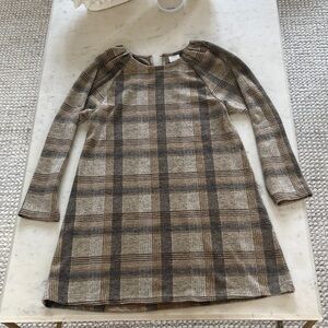 Zara Dress!🎁🐐🥥🤍🍦